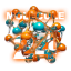 Brand image